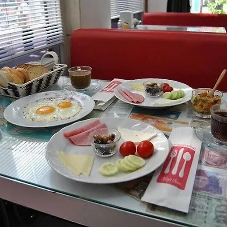 Lotus Hotel-2