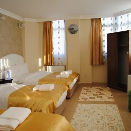 Lotus Hotel-2