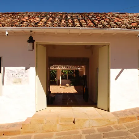 La Nube Posada-3