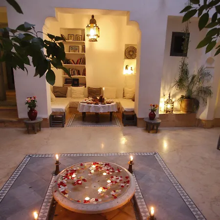 Dar Touyir-3