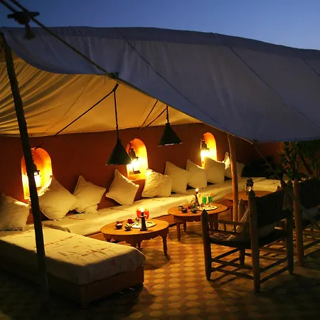 Dar Touyir-2