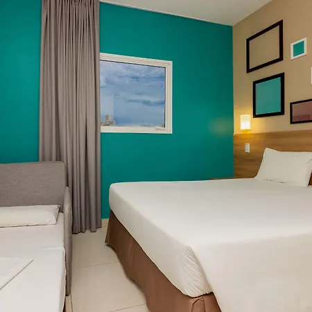 ibis Styles Ribeirao Preto Braz Olaia-2