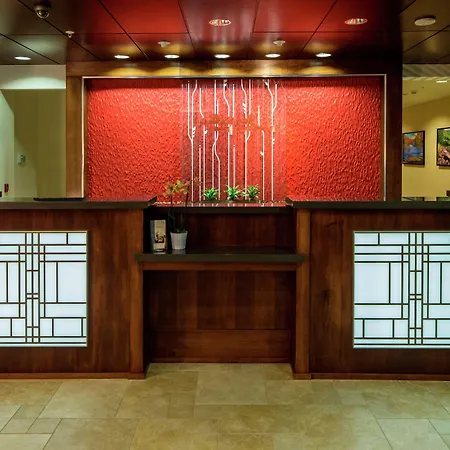 Hilton Garden Inn Uniontown-2