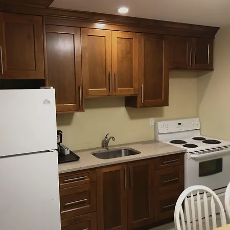 Sahara Suites-2