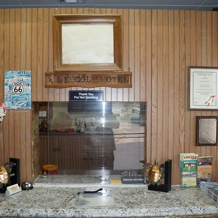 Lincoln Motel-3