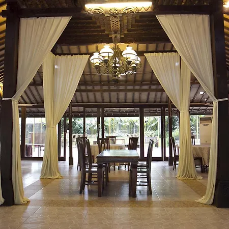Sare Suite-2