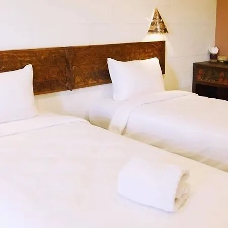 Sare Suite-3