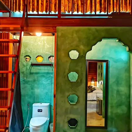 Siamotif Boutique Hotel-3