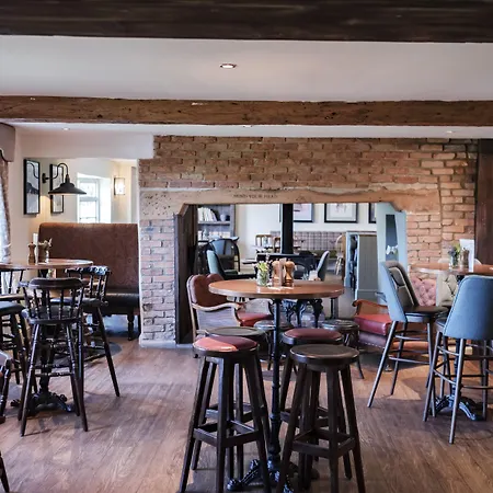 The Bower Inn-3