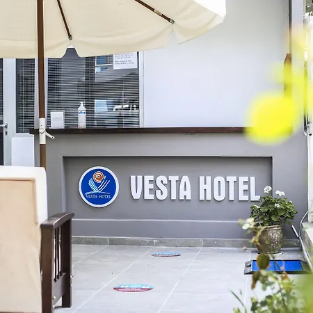 Vesta Hotel-2