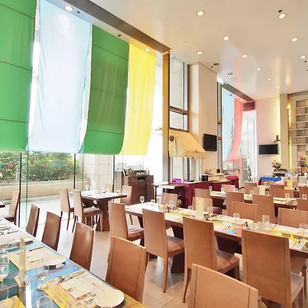 Winland 800 Hotel-3