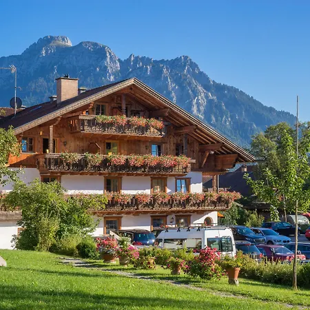 Hotel Helmer-3