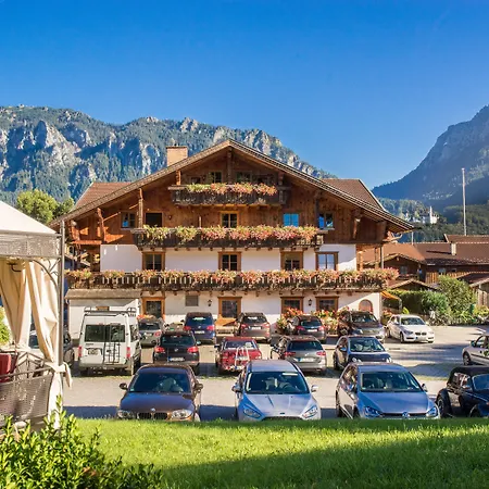 Hotel Helmer-3
