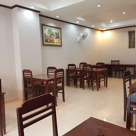 Sinnakhone Hotel-3