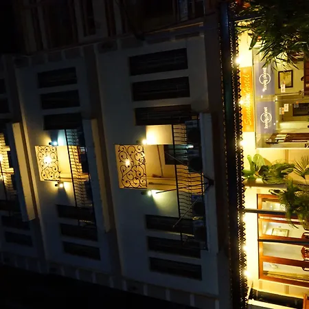 Sinnakhone Hotel-2