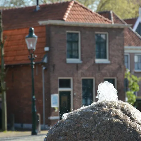 De Rozenstruik-3