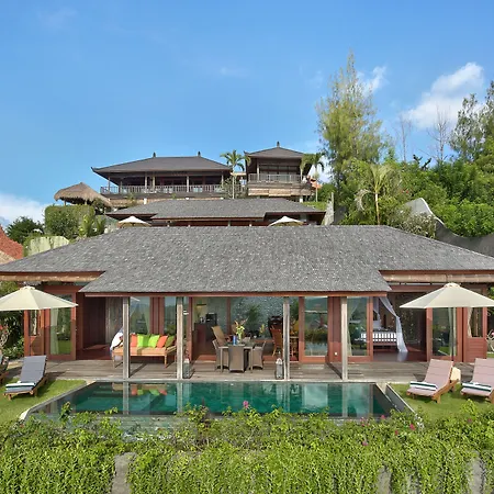 Hidden Hills Villas-2