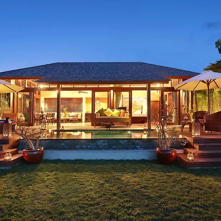 Hidden Hills Villas-3