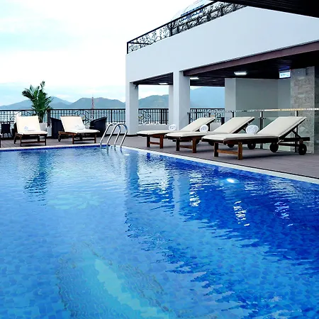 Apus Hotel-3