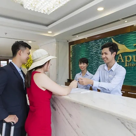 Apus Hotel-2