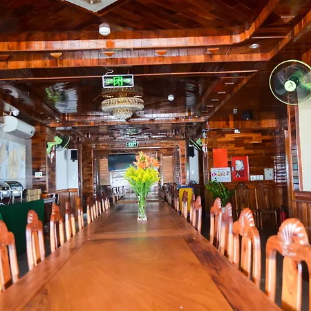 San San Hotel Da Nang-2