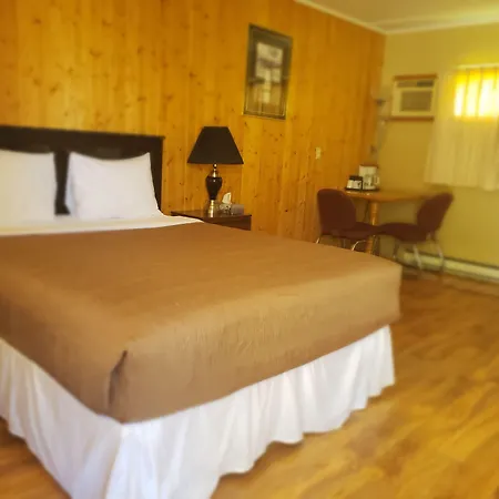 Wildwood Motel-2