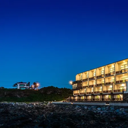 Sea Stay Hotel-3