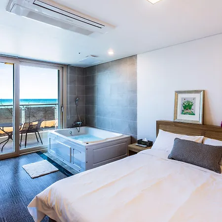 Sea Stay Hotel-2