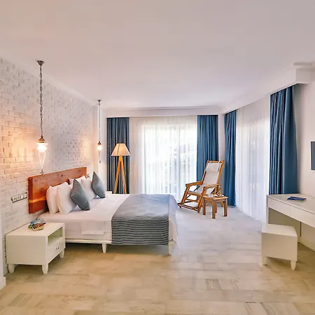 Arnna Hotel-3