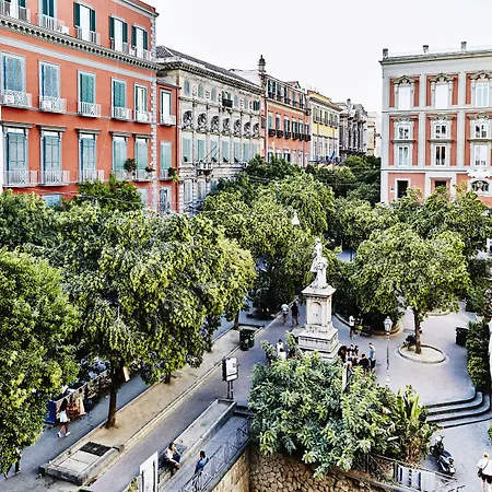 B&B Neapolis Bellini-3