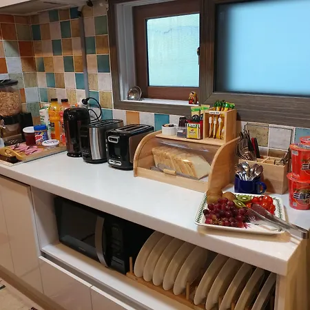 Soo Guesthouse-3