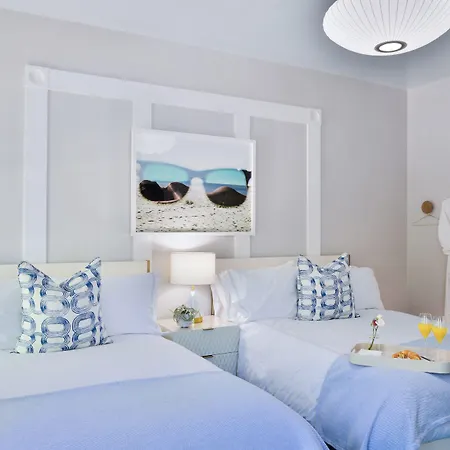 Hotel Pippa-2