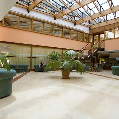 Duvabitat Apartments-3