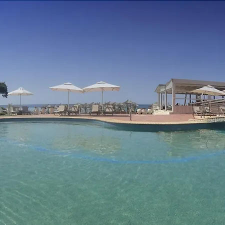 Elani Bay Resort-3