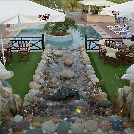 Elani Bay Resort-2