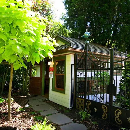 Mcmenamins Edgefield-2