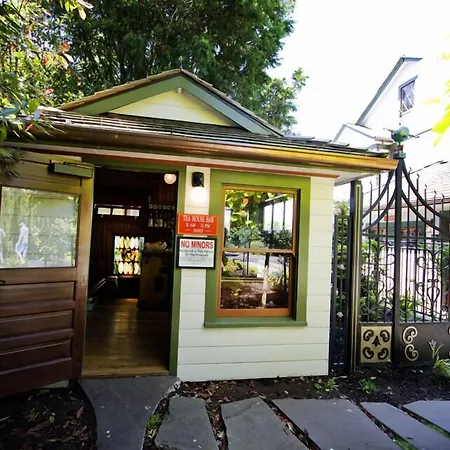 Mcmenamins Edgefield-3