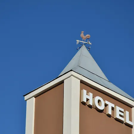 Hotel Bertoluci-2