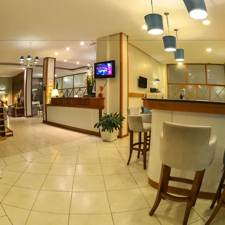 Hotel Bertoluci-2
