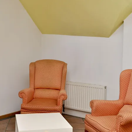 Hotel Torwirt-2