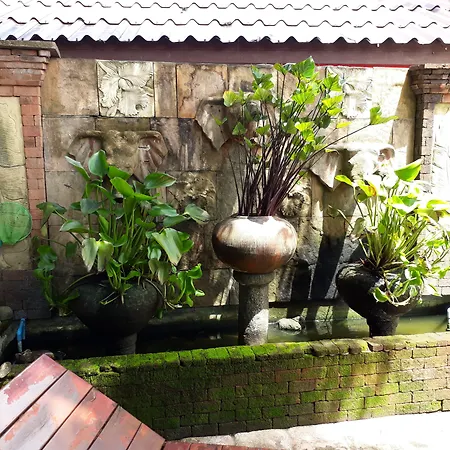 Baan Ton Rak Boutique Resort-2