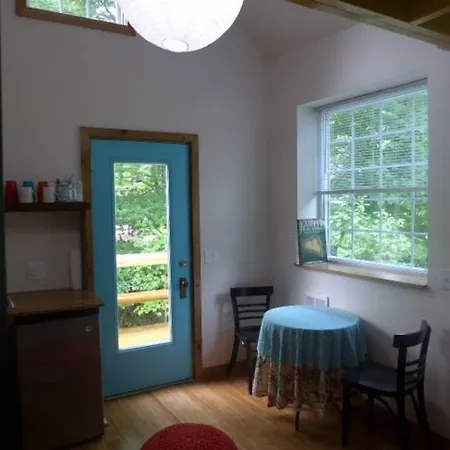 Morning Glory B N B Woodstock Ny-2