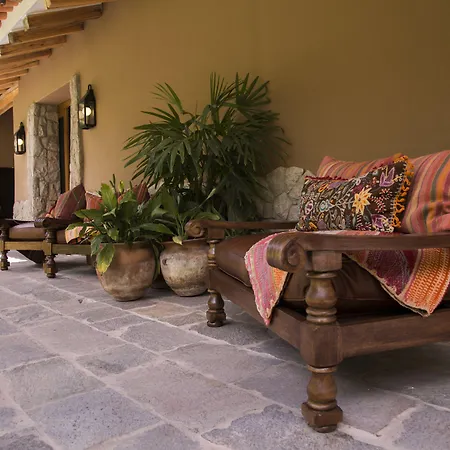 Inkaterra Hacienda Urubamba-2