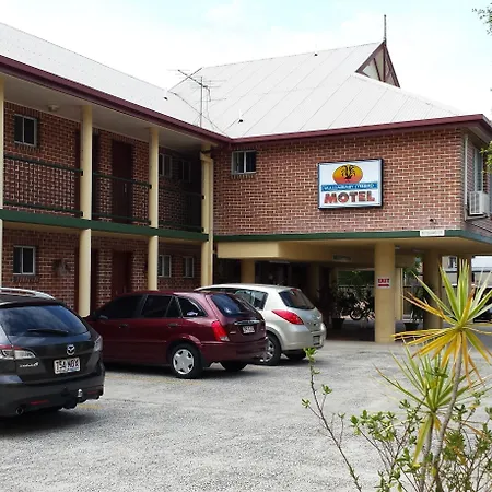 The Mullum Motel-3