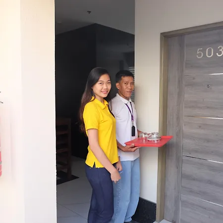 Oriental Zen Suites-3