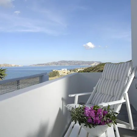Kapetan Tasos Suites-2