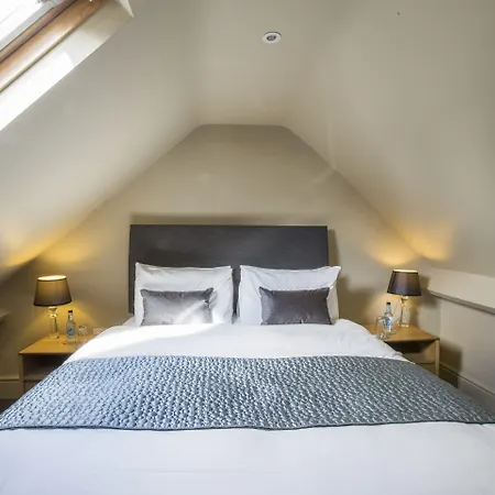 The Bell Inn-2