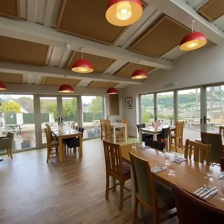 The Bell Inn-3