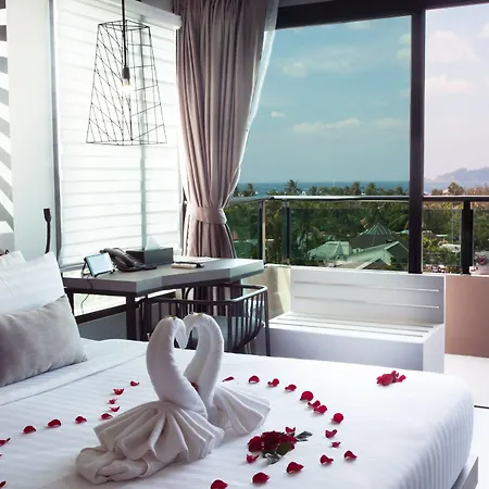 Mazi Design Hotel By Kalima-3