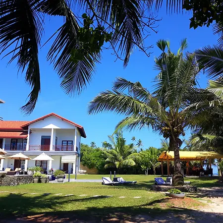 Imagine Villa Hotel-3